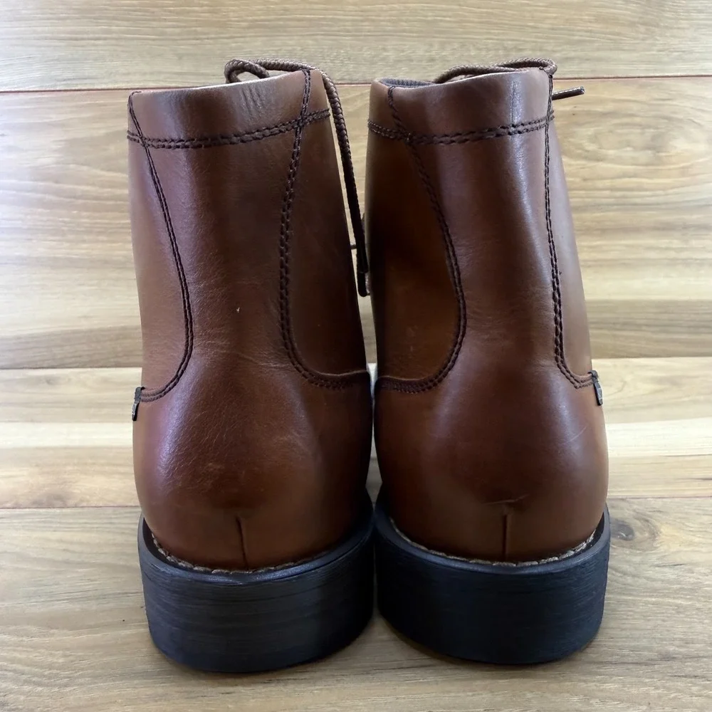 Dr. Martens us mens